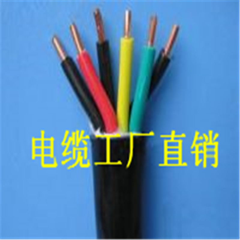 1605152099768547.jpg