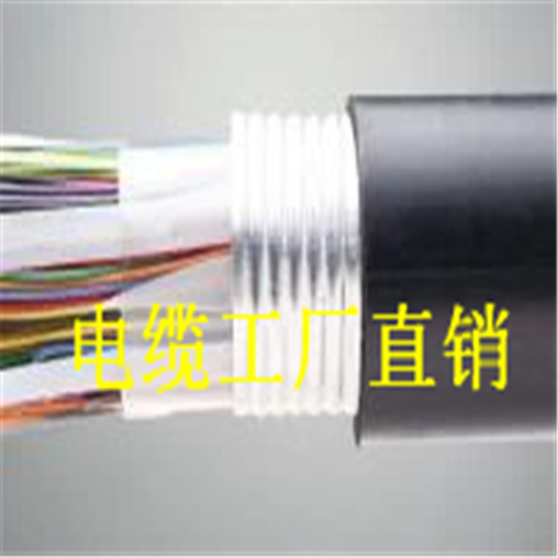 1606463143715575.jpg