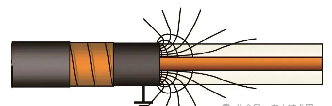0ece70e52340e77eb088490b968f4f2.png