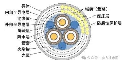 139f883daec3609612287bf8d5b7a12.png