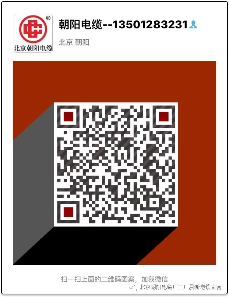 1595211402945666.png