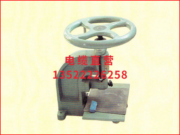 厚度检测仪器